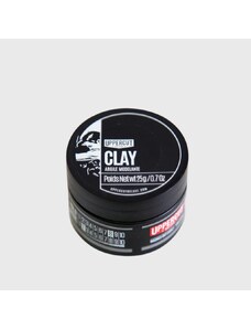 Uppercut Clay stylingová hlína na vlasy 30 g