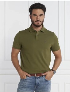 Tommy Hilfiger Polokošile 1985 | Regular Fit | pique