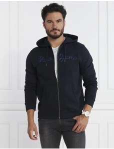 Pepe Jeans London Mikina ryan | Regular Fit