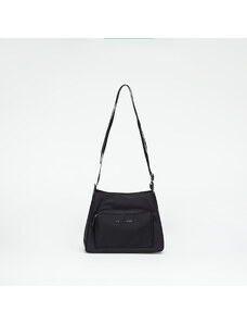 Daily Paper Estra Bag Black