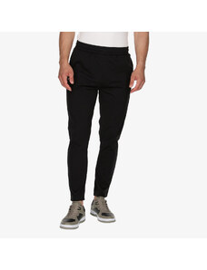 Champion TRACK OPEN PANTS