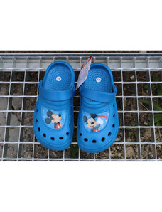 Setino Chlapecké sandály - Mickey