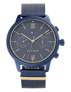 Dámské hodinky Tommy Hilfiger 1781511 - GLAMI.cz