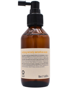 Oway Vivifying Remedy - Sensitive Scalp 100ml