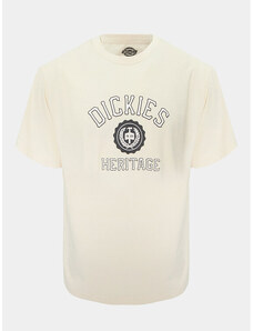 T-Shirt Dickies