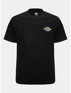 T-Shirt Dickies