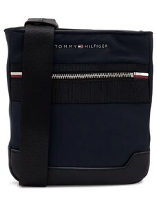 Tommy Hilfiger Reportérka ELEVATED