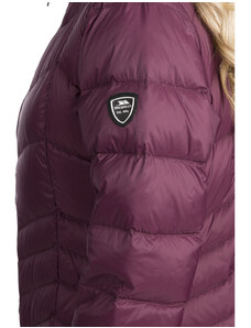 Dámská zimní bunda FAJKDOTR0001 MICAELA - FEMALE DOWN JACKET FW21 - Trespass