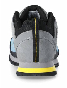 Pánské boty VORCE - MALE WALKING SHOE FW21 - Trespass