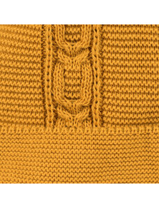 Art of polo Čepice Umění Polo Hat Cz20811 Mustard