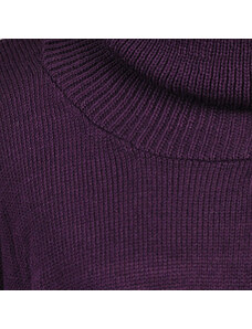 Šála Art Of Polo Sz0898-2 Purple