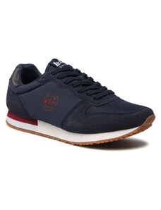 Sneakersy Lee Cooper