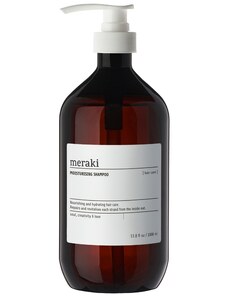 Vyživující šampon Meraki Hair Care 1 l