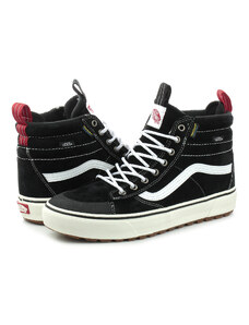 Vans UA SK8-Hi MTE-2