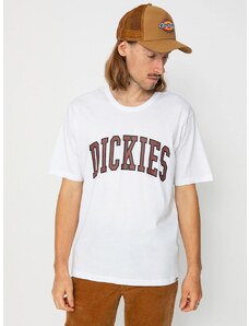 Dickies Aitkin (white/fired)bílá