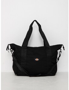 Dickies Lisbon Weekender (black)černá