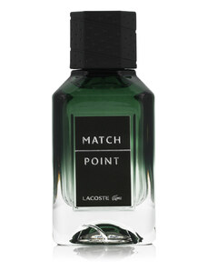 Lacoste Match Point EDP 50 ml M