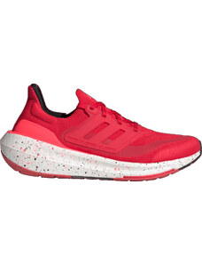 Běžecké boty adidas ULTRABOOST LIGHT ig0746