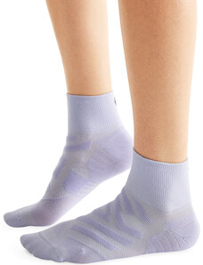 Ponožky On Running Performance Mid Sock 355-01379