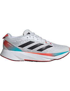 Běžecké boty adidas ADIZERO SL id6924