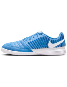 Sálovky Nike LUNARGATO II 580456-400