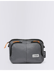 Aevor Sacoche Bag Ripstop Sundown