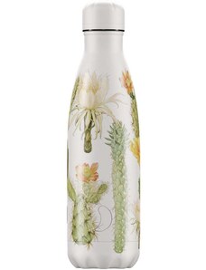 Termoláhev Chillys Botanical 500ml