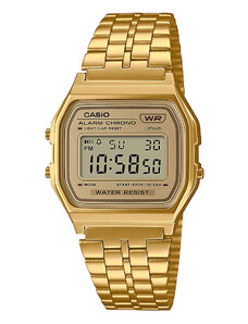 Hodinky Casio