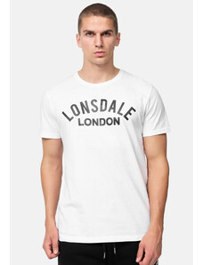 Lonsdale Men's t-shirt regular fit