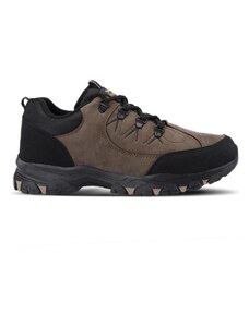 Slazenger DEPEND Men's Boots Sand Sand