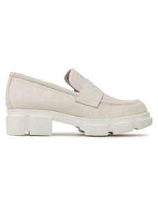 Loafersy Pollini