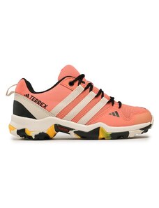 Trekingová obuv adidas