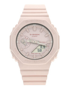 Hodinky G-Shock