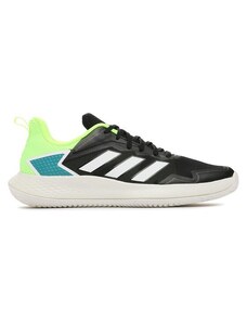 Boty adidas