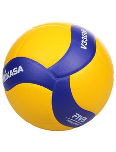MIKASA V330W volejbalový míč