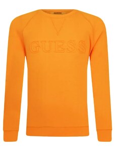 Guess Mikina | Regular Fit