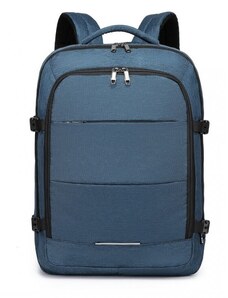 Kono batoh multifunkční velký modrý 2232 - 30L