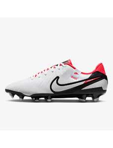 Nike LEGEND 10 ACADEMY FG/MG