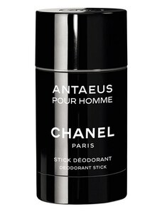 Chanel Antaeus Deostick 75 ml M