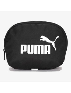 PUMA Phase Waist Bag PUMA Black
