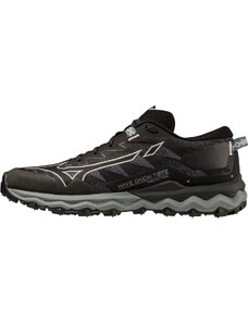 Trailové boty Mizuno WAVE DAICHI 7 GTX j1gk225671