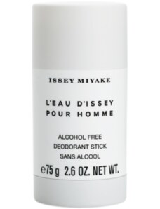 ISSEY MIYAKE L´Eau D´Issey pour Homme Deostick 75 ml M