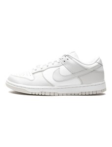 Tenisky Nike Dunk Low Photon Dust