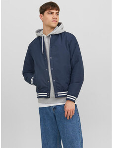 Bunda bomber Jack&Jones