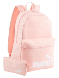 Puma Phase Backpack Set 79946 04