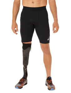 Asics Fujitrail Sprinter Shorts M 2011B897-002