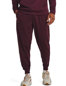 Under Armour Kalhoty Under UA Armour Fleece Joggers-MRN 1373362-600