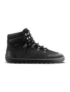 Barefoot boty Be Lenka Ranger 2.0 - All Black