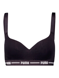 PUMA - SPORTOVNÍ PODPRSENKA PADDED TOP 1P HANG