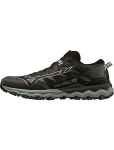 Trailové boty Mizuno WAVE DAICHI 7 GTX j1gj225651